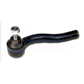 Fiat 500 Rot Başı 2007-2022 Prs 77362507